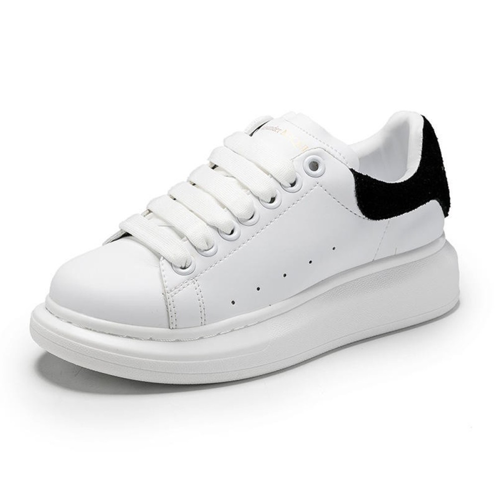 Original High Quality MQ Sneakers Women's Sports Walking Style Causal Shoes Ladies Platform Shoes 2024